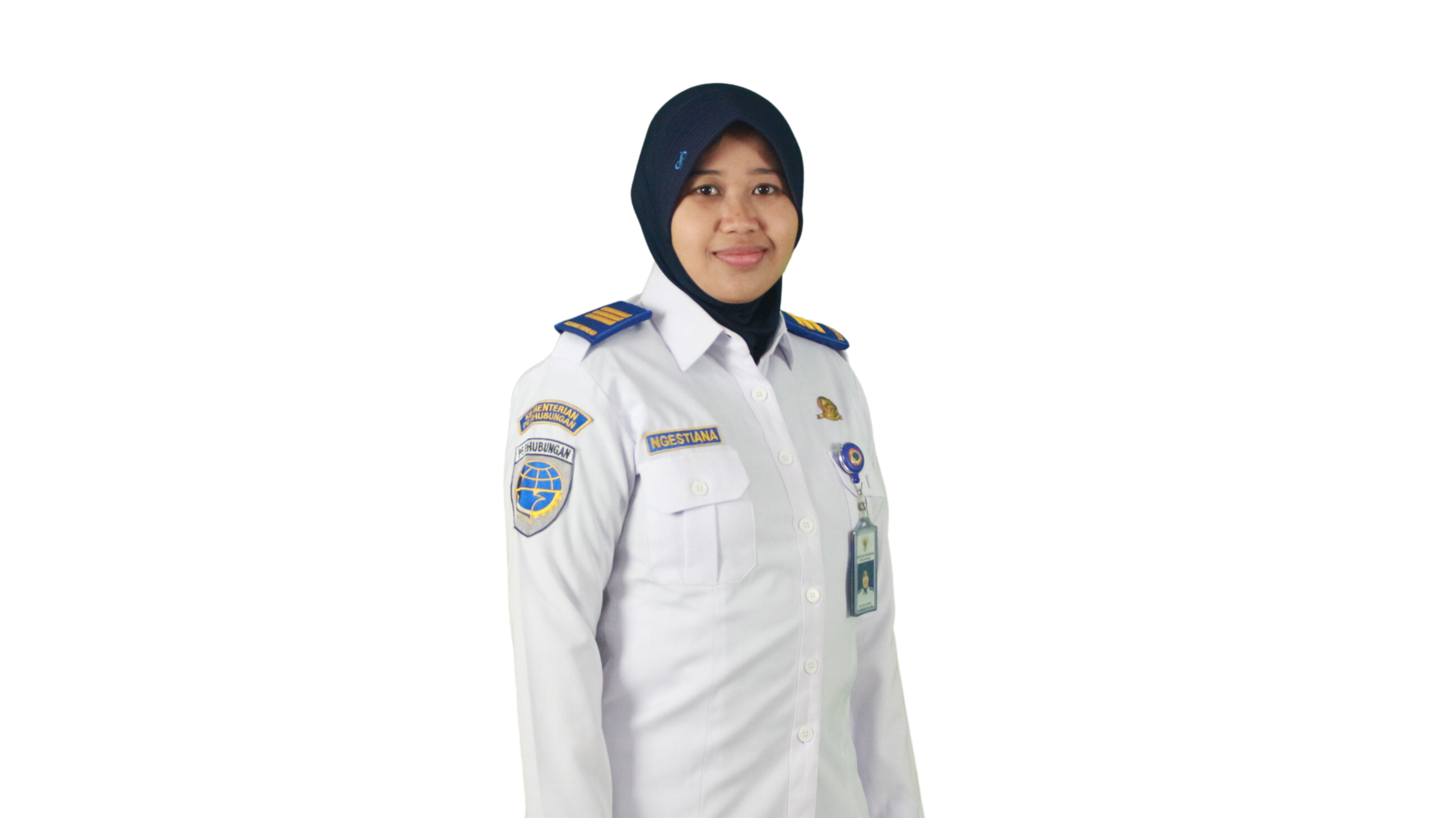 Koordinator 2